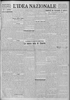 giornale/TO00185815/1922/n.249, 5 ed/001